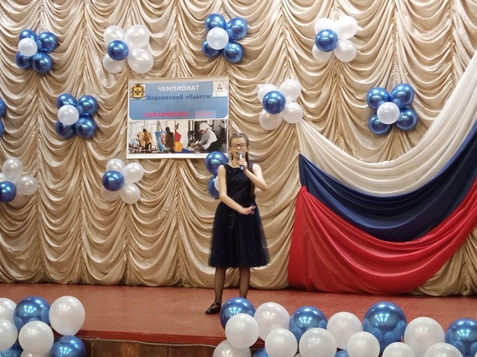 30 ����� ����� ��������� ���� ��� ���� � ����������� ����� ����������, ������������ ��������� ������ ����� ������������ ������� �������� � ������