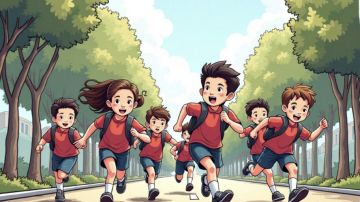 ����� ������. ������� �������������� �� ������ �������� ������ �� ��������� � �����