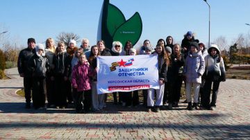 3 ������ 2023 ���� ��������� ������ �������� ���� � �������� ���������������� ����� ��������� ���������� ����������� ������� �������� ���������� ���������