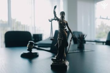 ��������� ���������� ������� �� ��� ������ ������� ����� 1 600 ���������