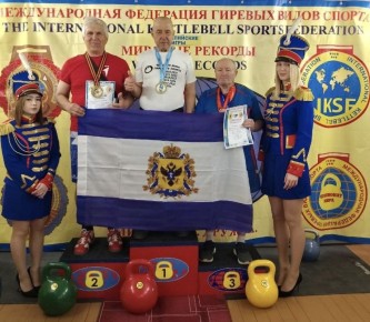 ��� ������� ������ ������ ��������� ������� � VI ������������� ����������� ��� � ���������� ���� �� �������� ���������