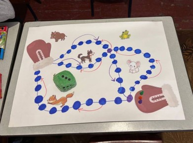 ���� ������� �����: �������� ���������� � ������� ����������