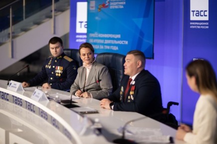 �������� ������: 3 ������ 2023 ���� ��������� ������ �������� ����� �������� ���� � �������� ����� ���������� ���������