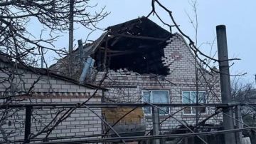 ��� ������ ������ ���������� �� ����� �� ���� ��� �� ���������� �������