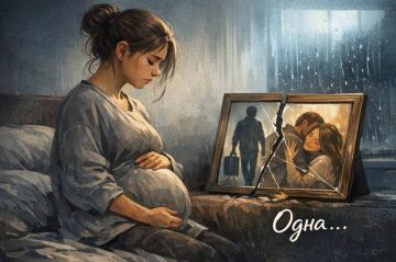 ���� ��� �� ������������ ��� ���� �� ����� ������������