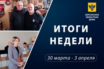 ������ � �� ����: ����� ������ ��������� �� ������