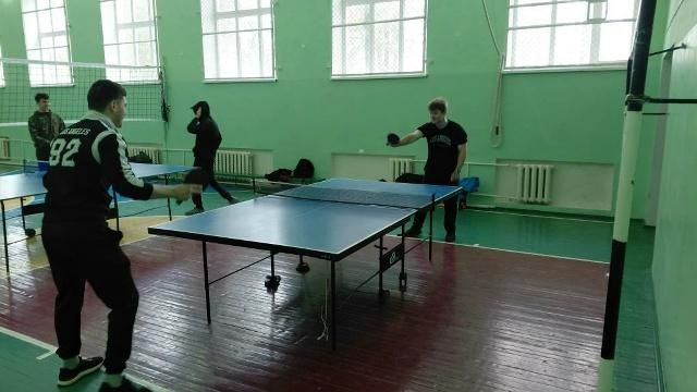 ������ �� ����������� ������� � ���������� ������