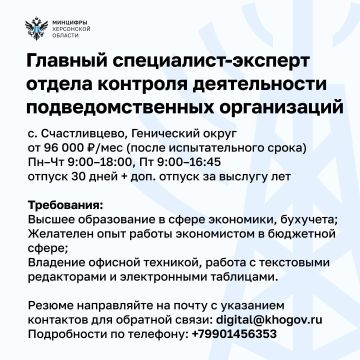 ������ ������� �������� ������� ���������� �������?