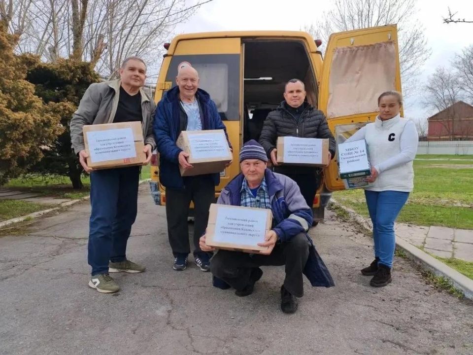 ������������� ������������ ������ ������ �������� ������������ ������ ���������� ������