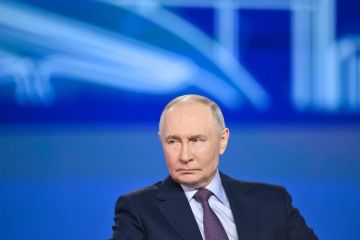 ����� ����������: ����� ������ � ���������� ���������� ������������ ������