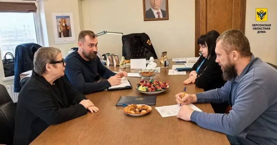 ��������� ������� ������ ����������� �������� � ������������ ���� ���������� � ��������� ����