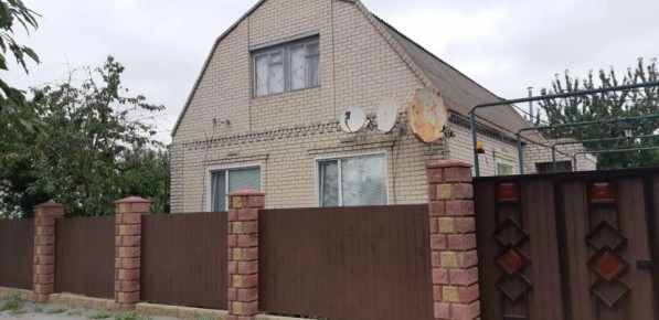 ������� ���������� ������� ����� ������������ ��������� �� ������������ �� 1 ���� 2026 ����