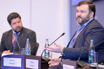 �� ����� �����������-�������������� ������ � �����-���������� �������� �������� �����-������������� ��������