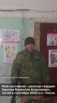 �� ��������� �� ������� � ���������: ������ ������� � ����������� � ����� ���������