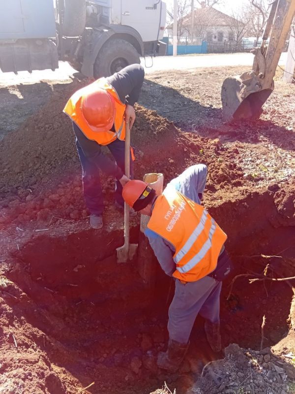 ���������� ������������� ��� ���������� ��������� ��������� �������� � ���������� ���������� ������ ������ ������������� � �������������