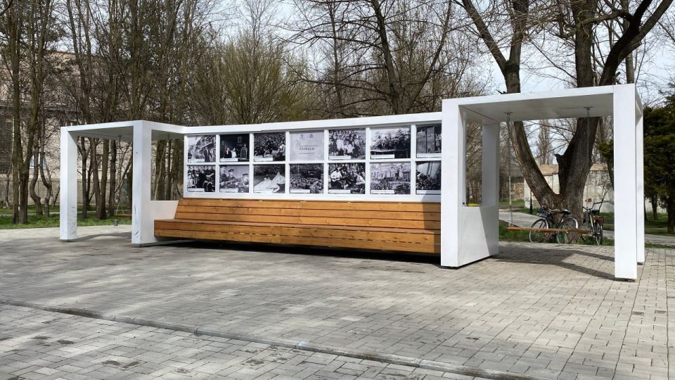 � ������������ ����� �������� �������� ��������� � �������� ������������ ������ ��� �������� ���������