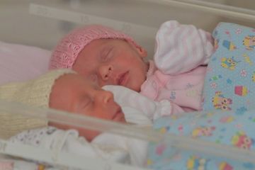 � ���������� ������� �� ������ �������� 10 �����