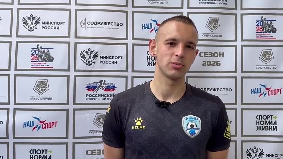 #��������_����������� ��� ����� �� ������� (���������� �������) ����� ���������