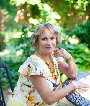 � ��� � ������ ���������� ������� #����_�������