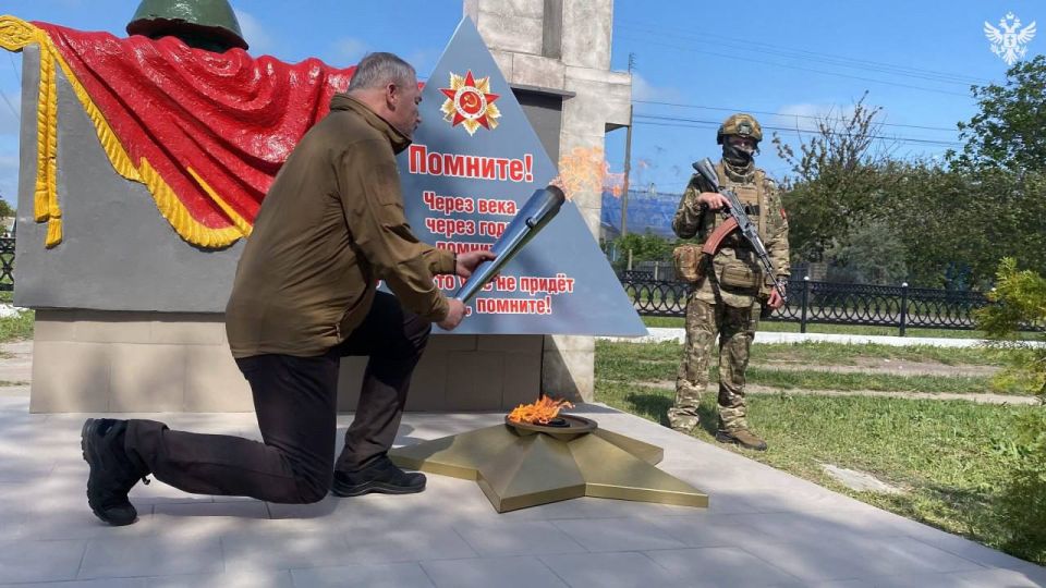 � ���������� ������� ������ ����� ������� � ����