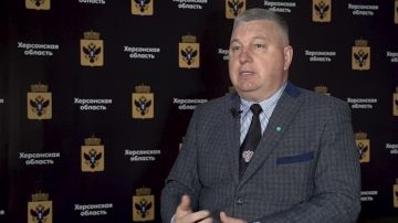 Судебное решение до и после 30 сентября 2022 года: в чём разница