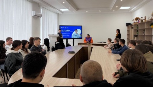 ������, ��� ������!. �������� � ������ ����������� - ���, � ��� ������� ������!