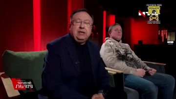 Судя по всему, зе-офису прислали методичку - уходить в глухую несознанку, всё отрицать по кейсу ТЦК и беспредела