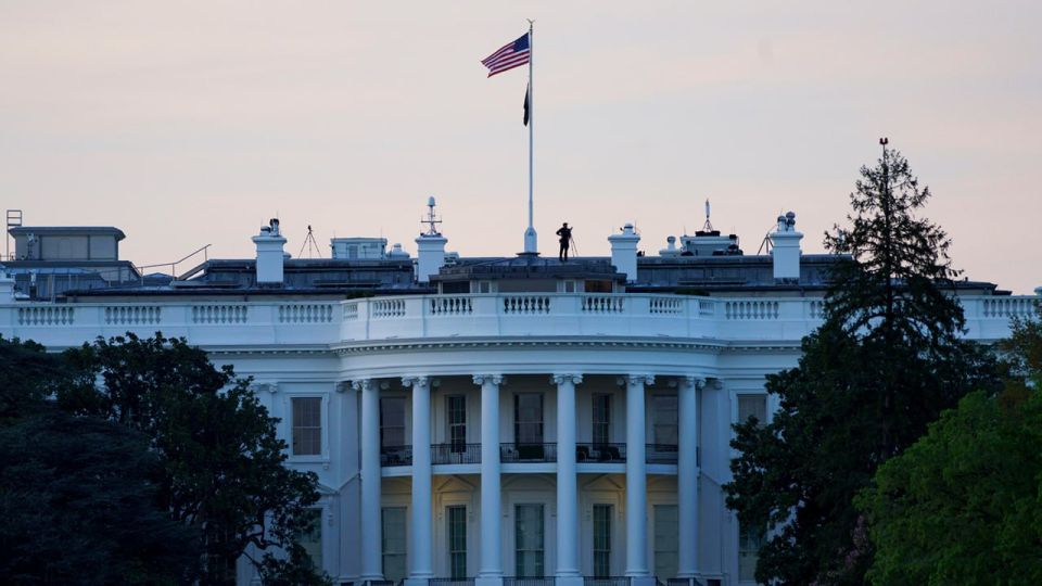 �������������� �������� ������ ������ ������� ��� �� 2027 ���������� ��� �� �������� ��������� � �������������� �������, ���������� ��� ���� ��������� �������