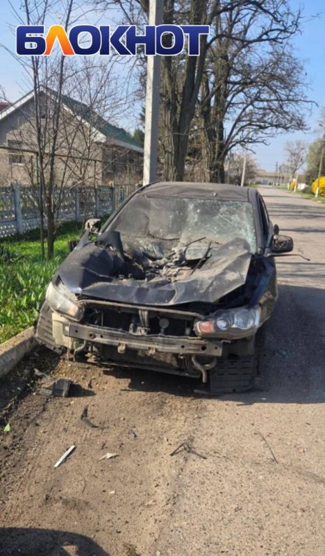 ��� ����� ��������� ��������