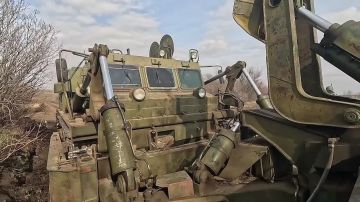 ���� �� �������: ���������� ������������� ����������� ����� ������ ������������ ���������� ����������� ������� � ������� ������� �� ���������� ����������� � ����������� �������