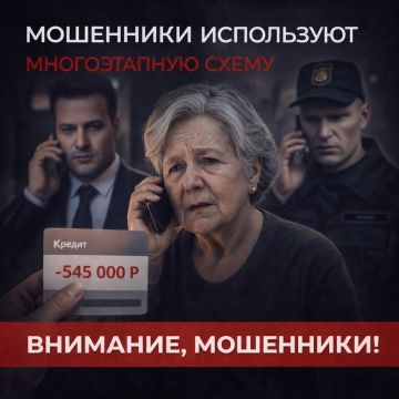 ����� ����������: ��������� ���������� ������������ �����: ������� ������� �������� ������ � ��������� ������