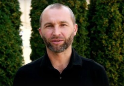 Павел Филипчук: Сегодня. Софиевка.. Два заряженных вражеских дрона ВСУ упали прямо во дворы жителей. Саперы оперативно прибыли на место и обезвредили беспилотники