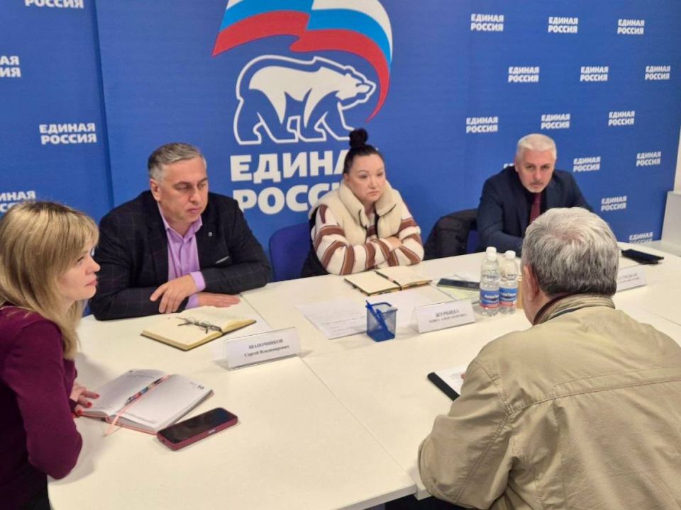 ���������� ������������ � ������������ ������ ������ �� ���