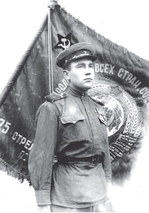 �� ������� ��� �������.... 2 ������ 2026 � ����� ������ (�. ������) ���������� ������������� ���������� ����� ����� �������� ����� ������. ����� ���������� �� ���������� ������������ ������ � �������� ������� �������������...