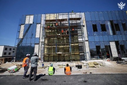 �������� ������ ����� ����� ��������� ������������� �� 2025 ��� � ��������� ����� �� 2026