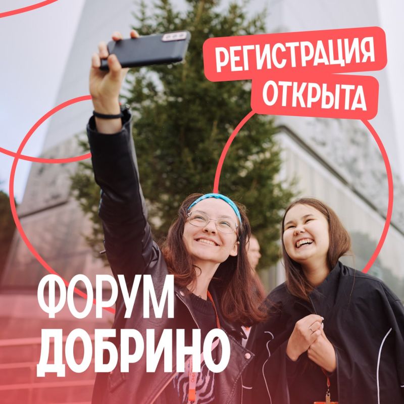 ������� ����������� �� ������ ������������� ����� �������� ������������ �������� ��������