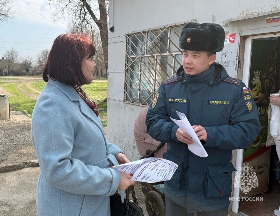 ���������� ��� ������� ����� �� �������� ������������ �� ����������