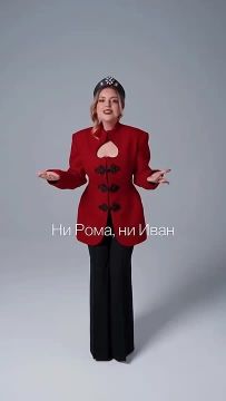 �������-������� ������ ������� ���� ������� ������