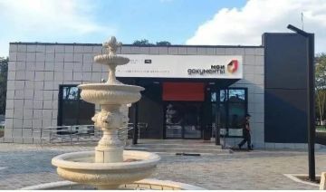 Владимир Сальдо: Шеф-регионы — наши незаменимые помощники