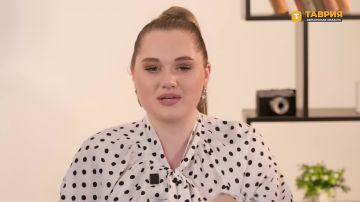 Тамада Юлия Стрий рассказала о том, как импровизация превращает провал в успех