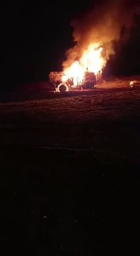 ��� ���.. ��������-����� ���������� �������