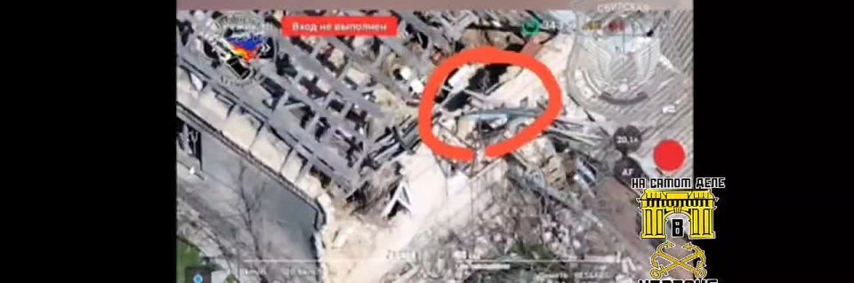 ���������� �����������. �� ������ ������ ������������ ������ ���������� �������������� ���