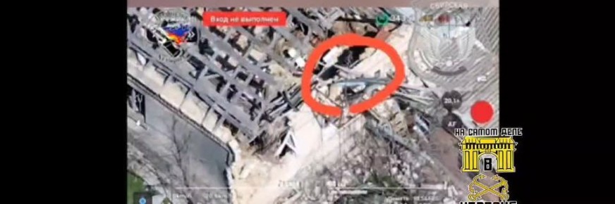 ���������� �����������. �� ������ ������ ������������ ������ ���������� �������������� ���