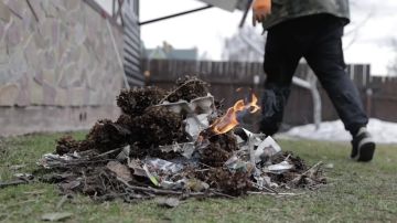 ��������� ������ �������� ������ ����� �������� � ��������