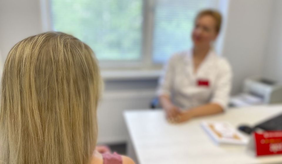 � ��������� ����� ����� ��������� �������������������� � ������� ��������� ������