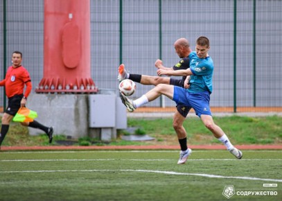 ������� ���������� � ������� ����� ��� � �������!