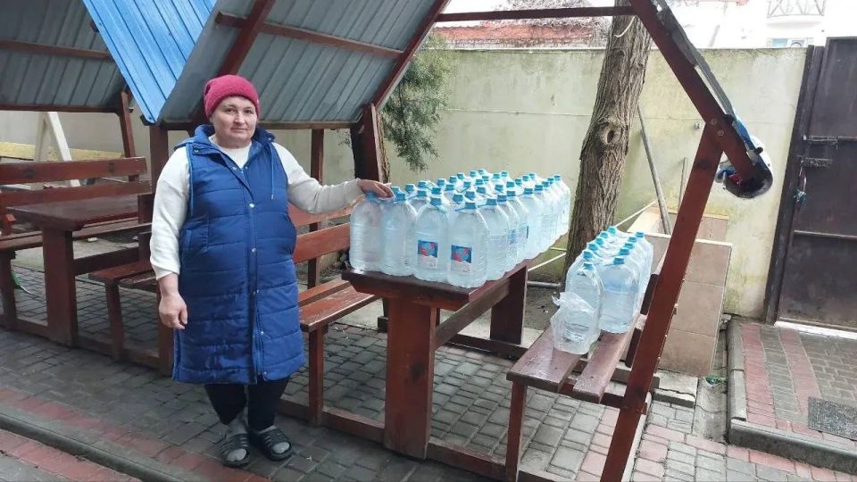 � ������������ ������� ���������� ������� ����� ����� ��������� ����, ��������� ���������� �������� �� ������� ����� �����������