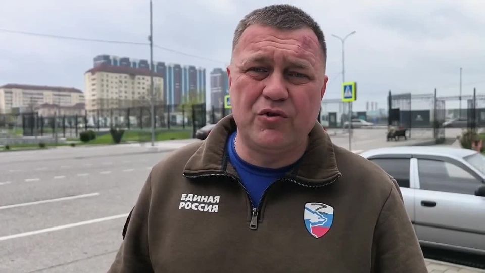 ����� � ������� ������ ������ ����� �� ���������� � ��������-�������� ����������� � �����-��������� ��������, ������ ����� ����������