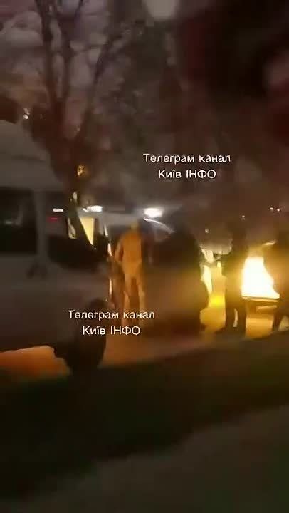 ���� �� �������: ����. ���������� �������������, ������� ��������� � �������� ������� ������� � ���������