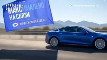 ����� � Telegram �� ��������? �� ��� � ���!